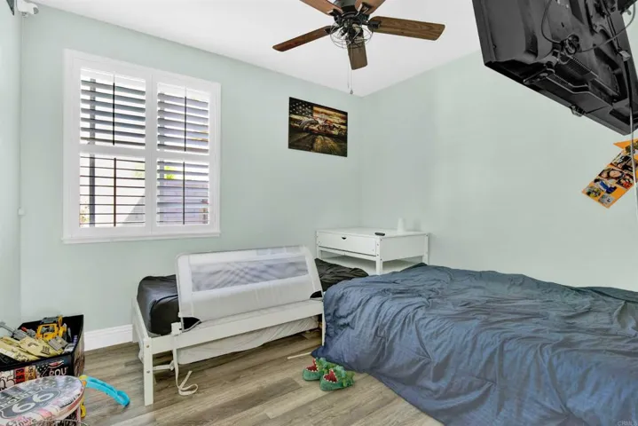 27575 Mangrove Street, Murrieta, California 92563