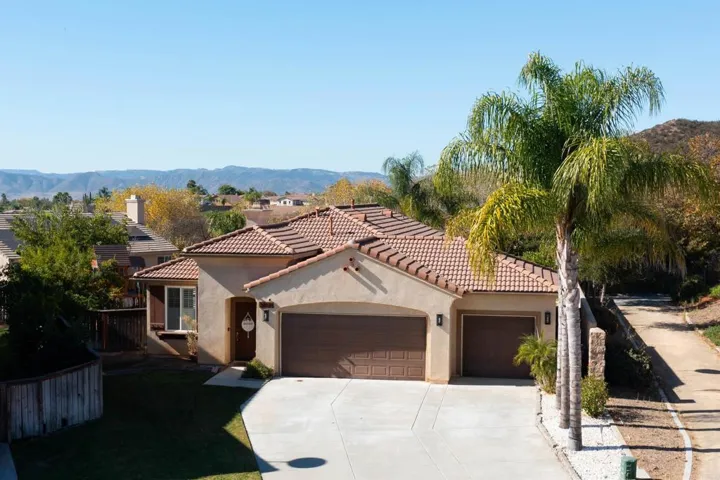 27575 Mangrove Street, Murrieta, California 92563