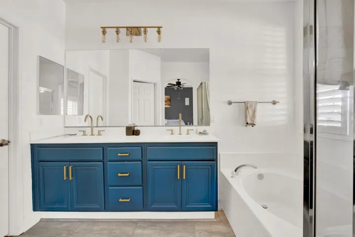 27575 Mangrove Street, Murrieta, California 92563