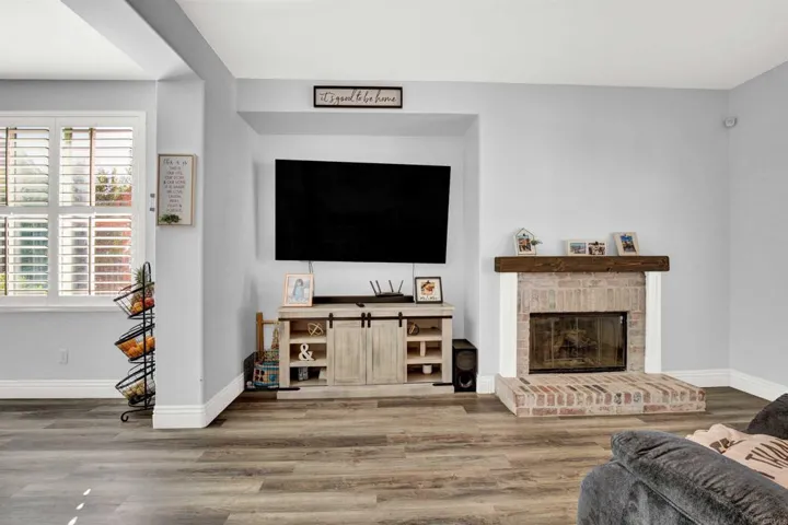 27575 Mangrove Street, Murrieta, California 92563