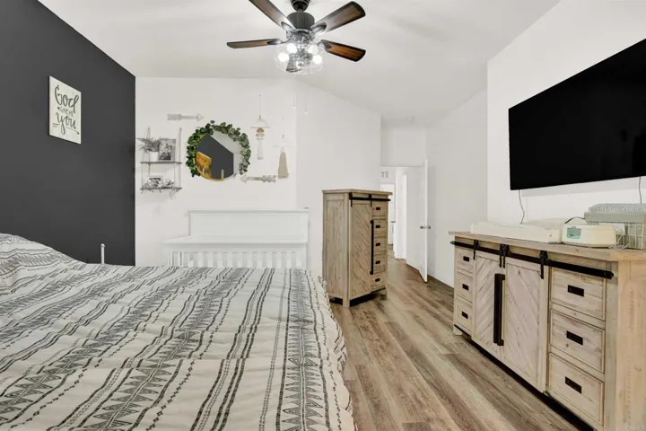 27575 Mangrove Street, Murrieta, California 92563
