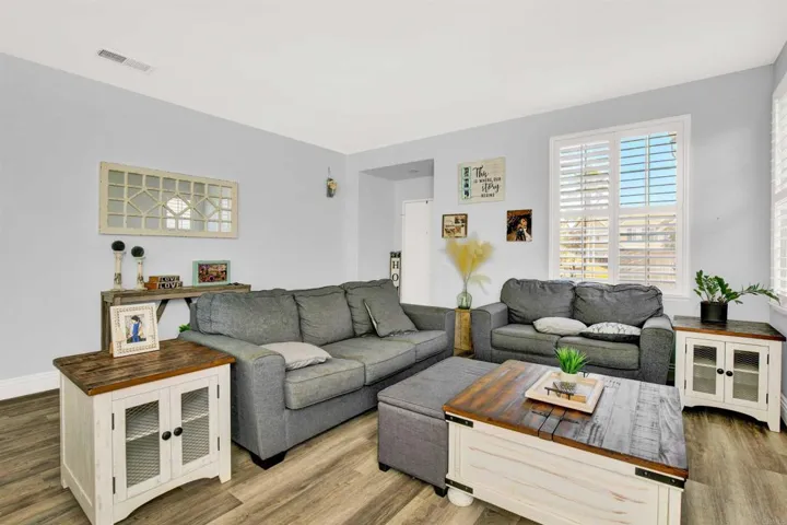 27575 Mangrove Street, Murrieta, California 92563
