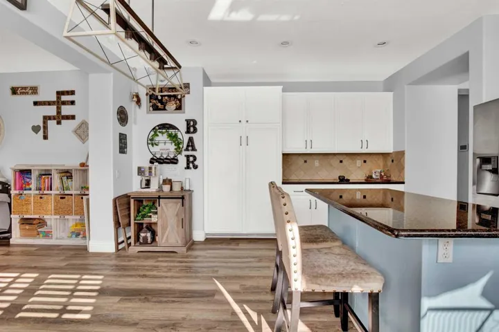 27575 Mangrove Street, Murrieta, California 92563