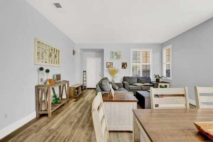 27575 Mangrove Street, Murrieta, California 92563