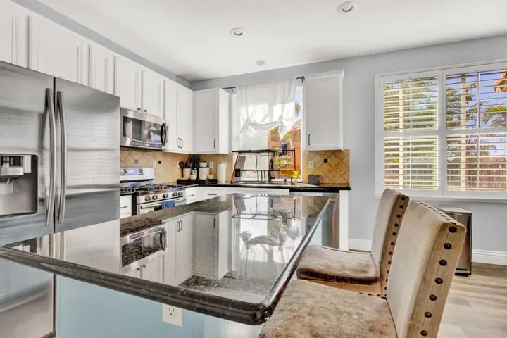 27575 Mangrove Street, Murrieta, California 92563