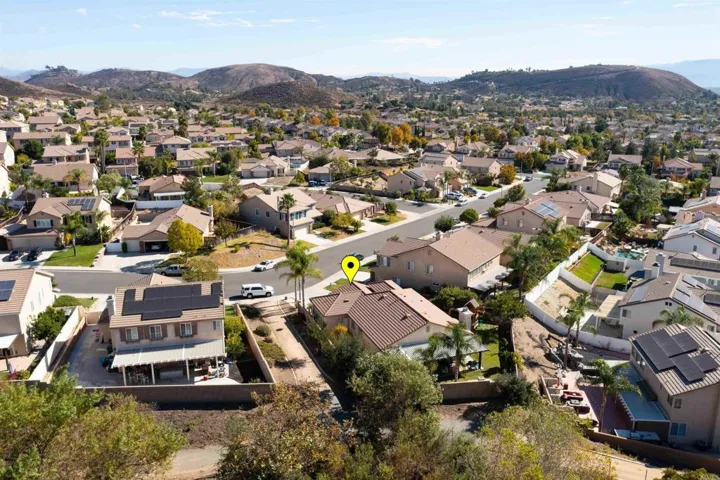 27575 Mangrove Street, Murrieta, California 92563