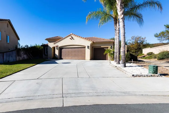 27575 Mangrove Street, Murrieta, California 92563