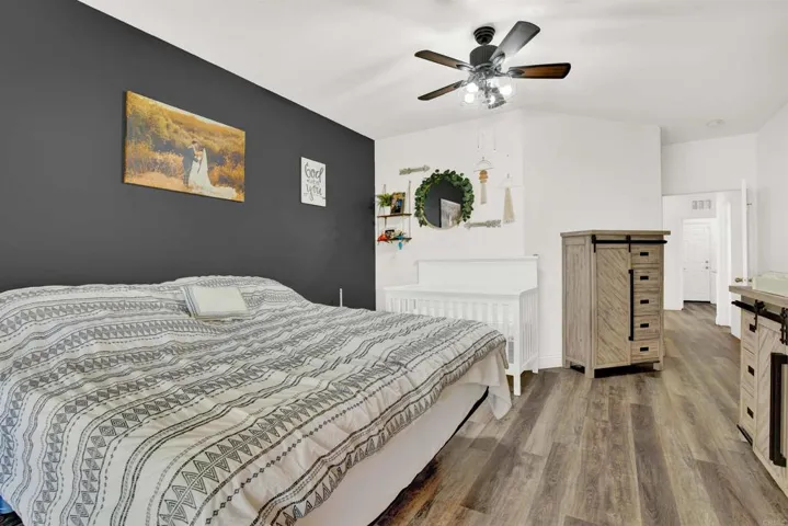 27575 Mangrove Street, Murrieta, California 92563