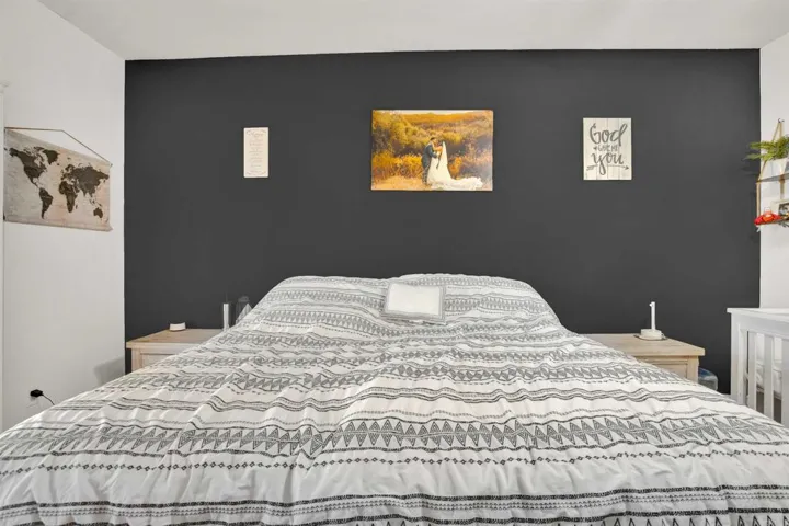 27575 Mangrove Street, Murrieta, California 92563