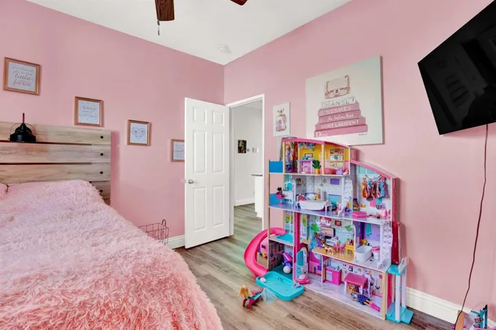 27575 Mangrove Street, Murrieta, California 92563