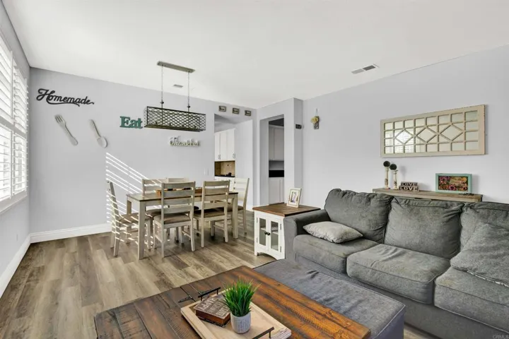 27575 Mangrove Street, Murrieta, California 92563