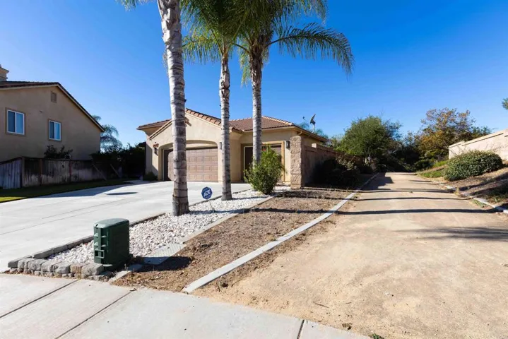27575 Mangrove Street, Murrieta, California 92563