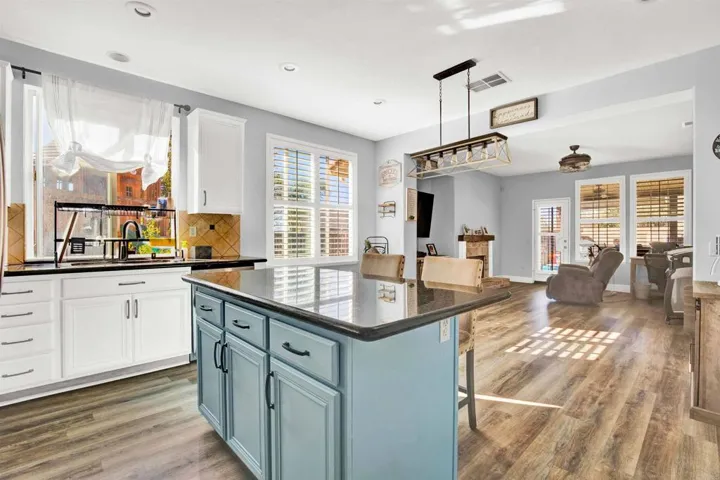 27575 Mangrove Street, Murrieta, California 92563