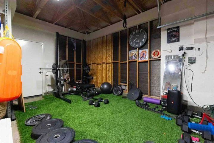 27575 Mangrove Street, Murrieta, California 92563
