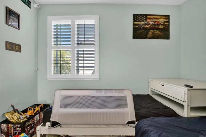 27575 Mangrove Street, Murrieta, California 92563