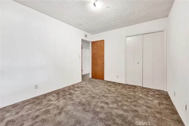 1244 S 9th Avenue, Arcadia, California 91006