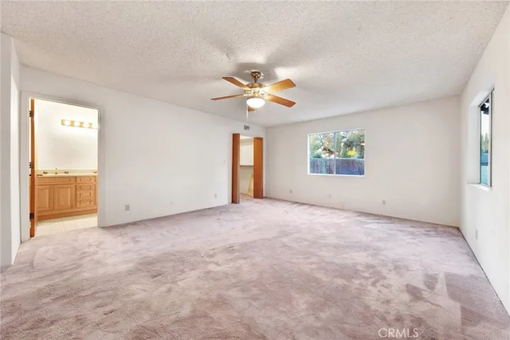 1244 S 9th Avenue, Arcadia, California 91006