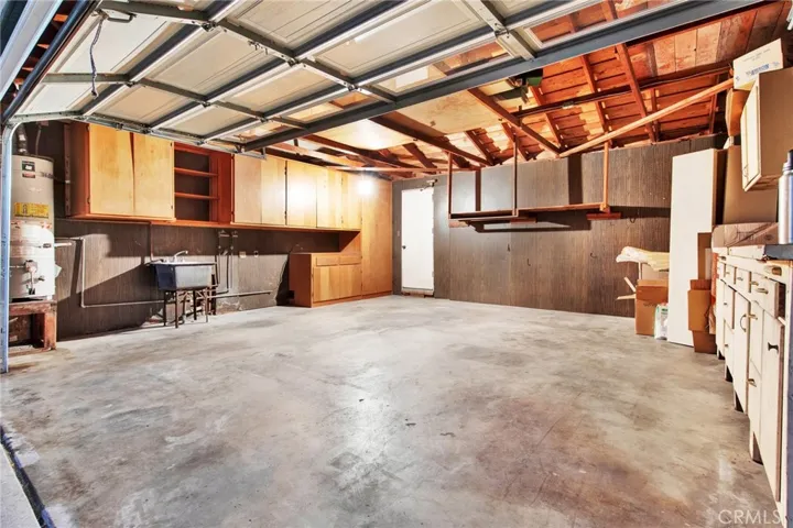 1244 S 9th Avenue, Arcadia, California 91006