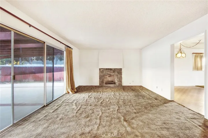 1244 S 9th Avenue, Arcadia, California 91006