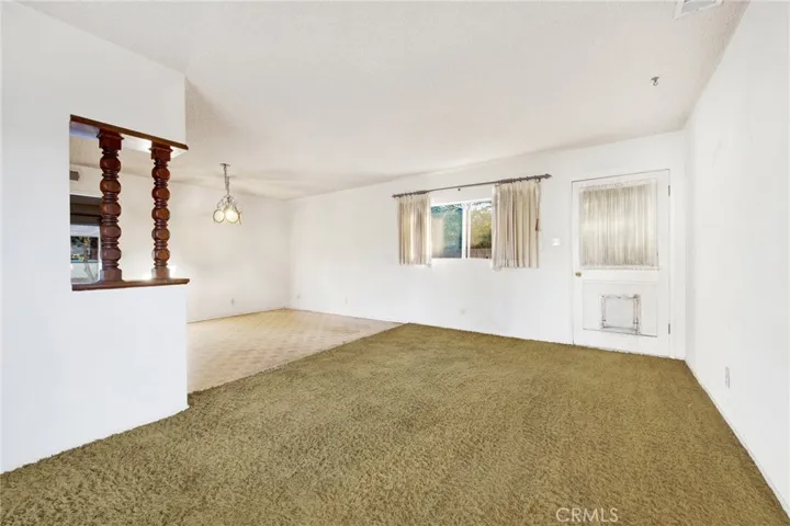 1244 S 9th Avenue, Arcadia, California 91006