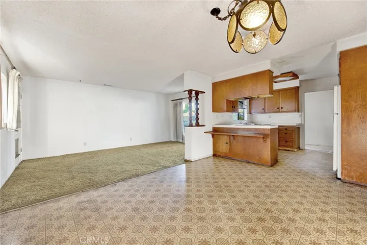 1244 S 9th Avenue, Arcadia, California 91006