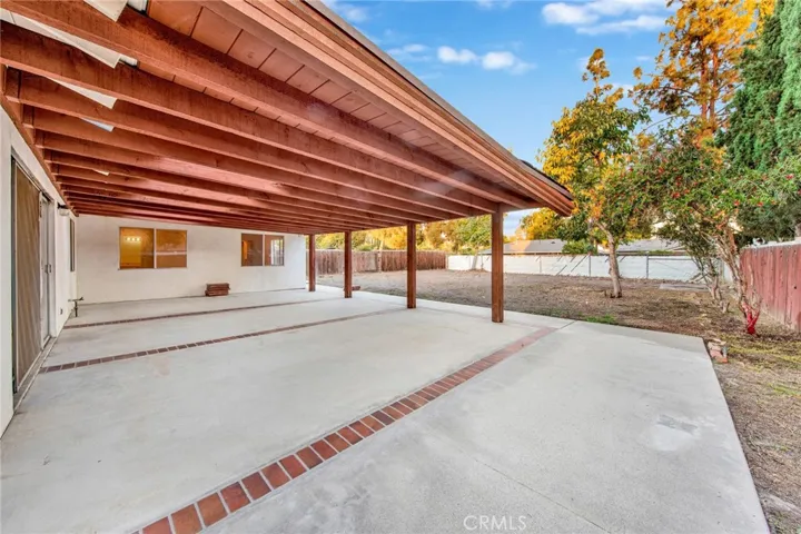 1244 S 9th Avenue, Arcadia, California 91006