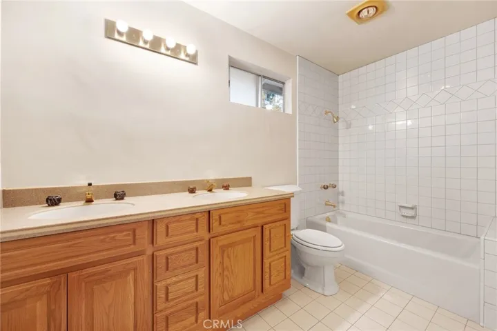 1244 S 9th Avenue, Arcadia, California 91006