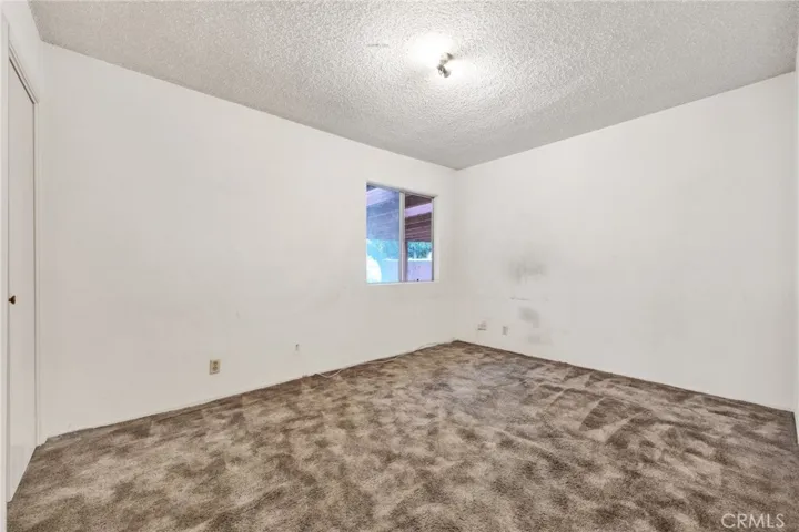 1244 S 9th Avenue, Arcadia, California 91006