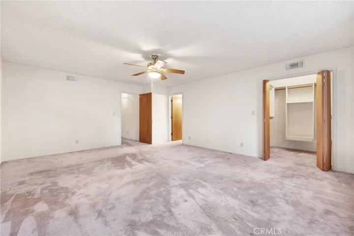 1244 S 9th Avenue, Arcadia, California 91006