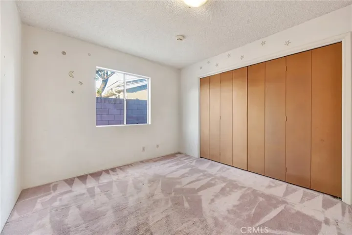 1244 S 9th Avenue, Arcadia, California 91006