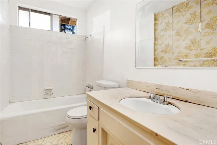 1244 S 9th Avenue, Arcadia, California 91006
