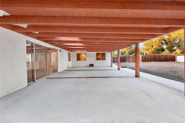 1244 S 9th Avenue, Arcadia, California 91006