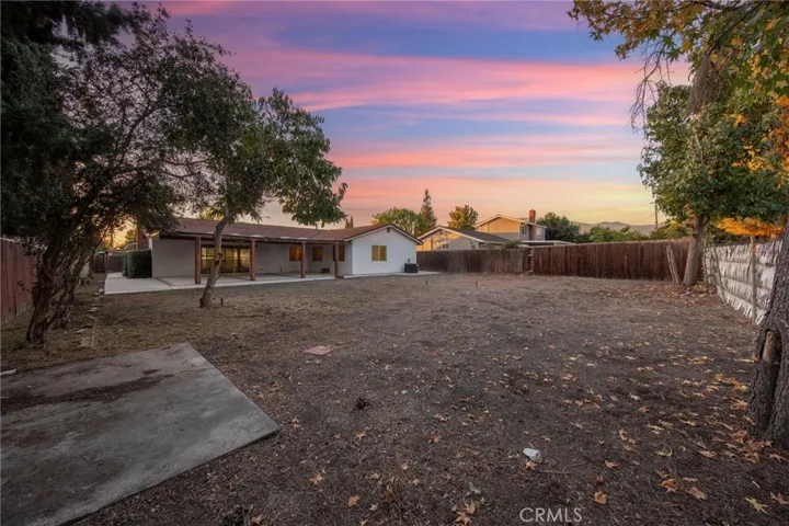 1244 S 9th Avenue, Arcadia, California 91006