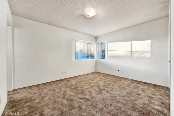 1244 S 9th Avenue, Arcadia, California 91006