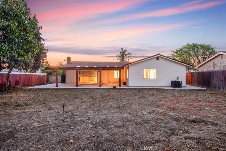 1244 S 9th Avenue, Arcadia, California 91006