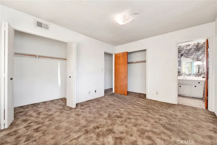 1244 S 9th Avenue, Arcadia, California 91006