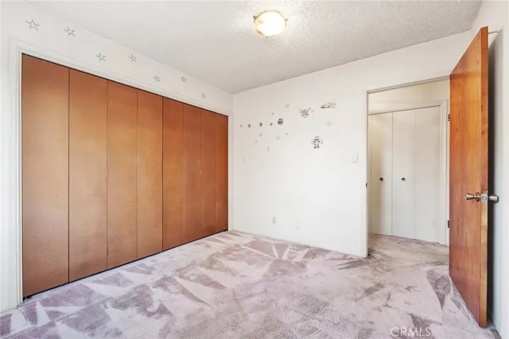 1244 S 9th Avenue, Arcadia, California 91006