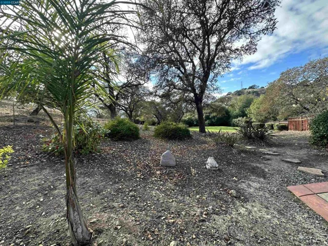 5322 Bayridge Ct, Fairfield, California 94534