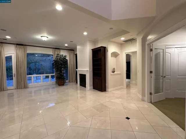 5322 Bayridge Ct, Fairfield, California 94534