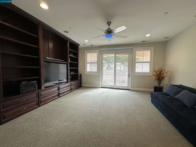 5322 Bayridge Ct, Fairfield, California 94534