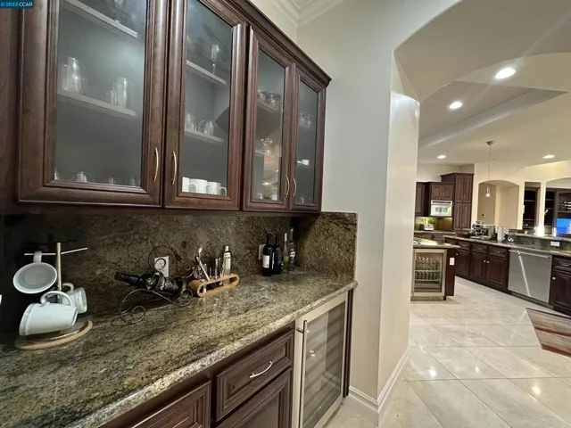 5322 Bayridge Ct, Fairfield, California 94534