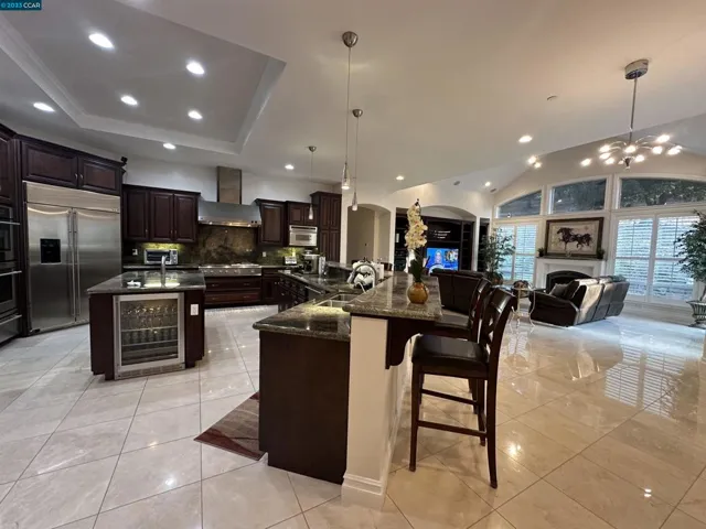 5322 Bayridge Ct, Fairfield, California 94534