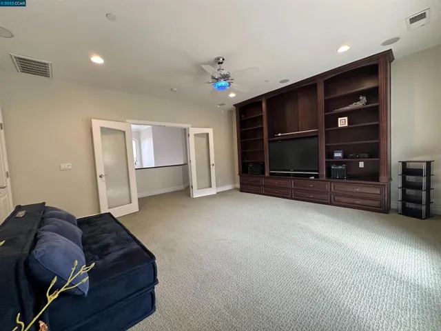 5322 Bayridge Ct, Fairfield, California 94534