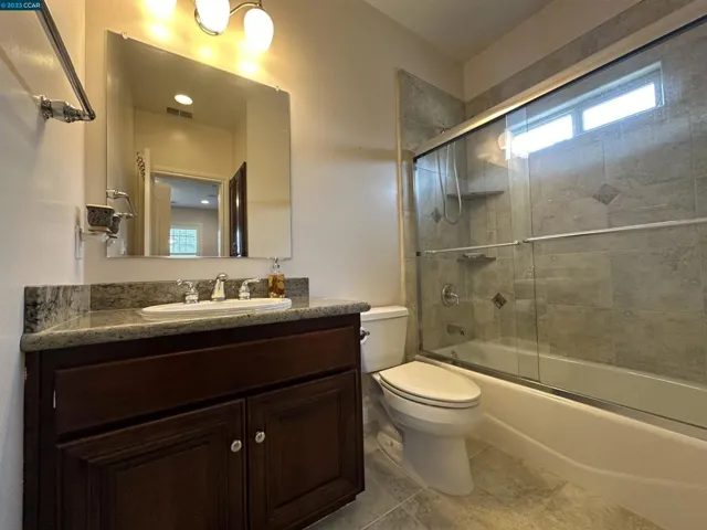 5322 Bayridge Ct, Fairfield, California 94534