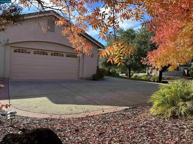 5322 Bayridge Ct, Fairfield, California 94534