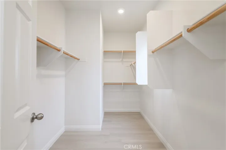 8701 Celebration Street, Chino, California 91708