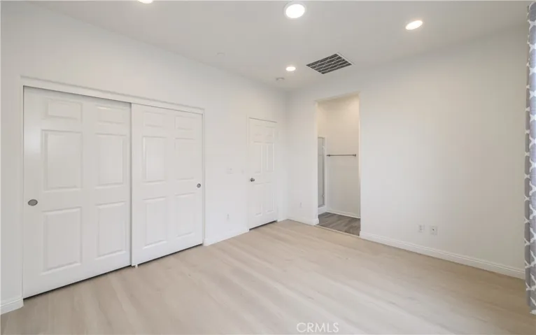 8701 Celebration Street, Chino, California 91708