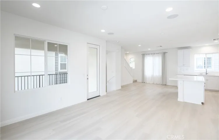 8701 Celebration Street, Chino, California 91708