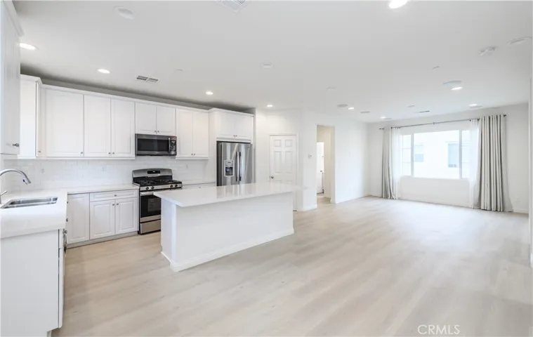 8701 Celebration Street, Chino, California 91708