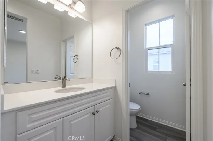 8701 Celebration Street, Chino, California 91708